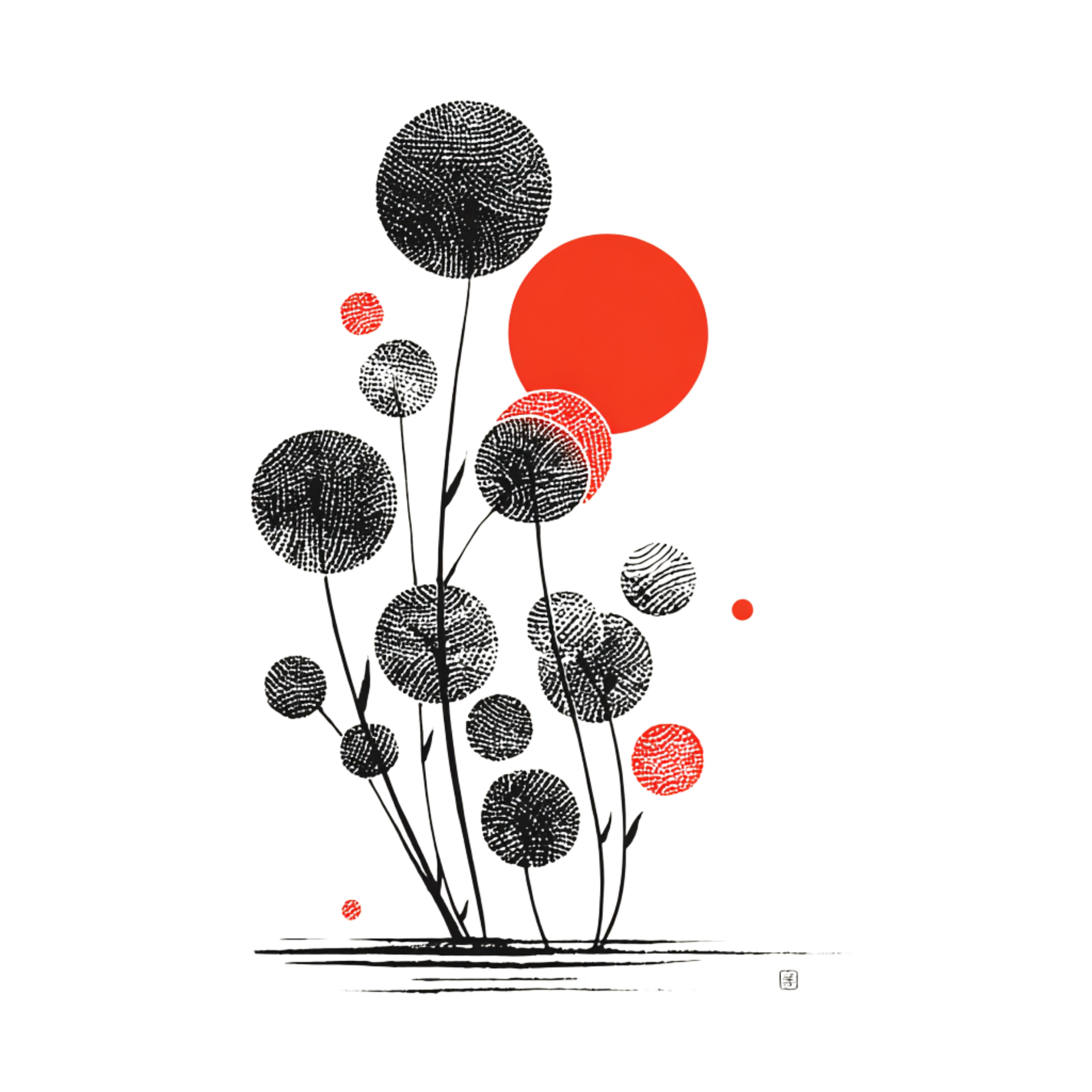FFM